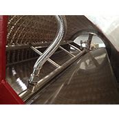 Dandy Rolls India PVT LTD :: Showers & Cleaning Systems