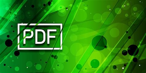 Convert PDF to EPS File 的图像结果