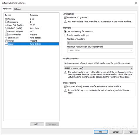 Image result for VMware Player