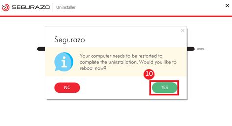 Remove Segurazo From Computer 的图像结果