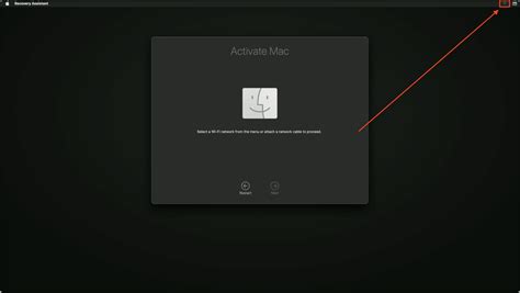 Erasing Apple Computer 的图像结果