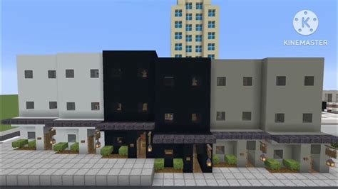 Image result for TSMC Minecraft YouTube Channel