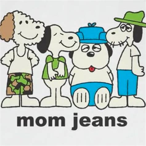 Stream Yung Limo 3 (snapchat: limousineyung97) | Listen to So Leave My ...