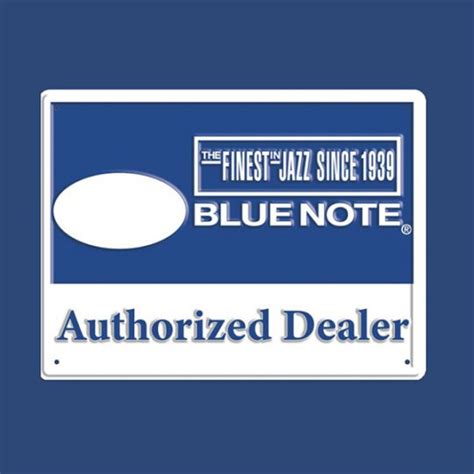 Image result for Blue Note History