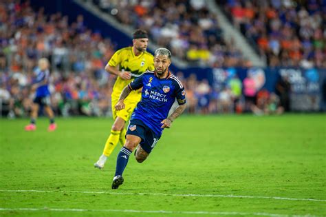 Nashville vs Cincinnati prediction, odds & betting tips – 09/22/2024