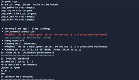 Image result for Discord Bot Python Slash Commands