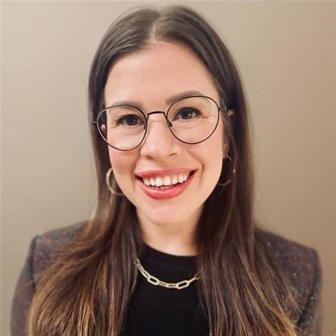 Low-Risk, High-Return Strategies to Launch Care Management Programs