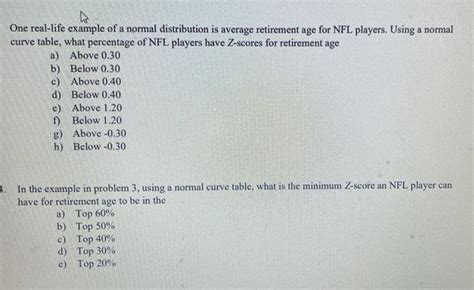 Image result for Real Life Example of Normal Distribution