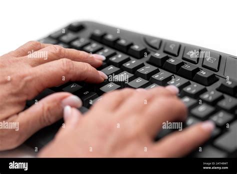Typing 的图像结果