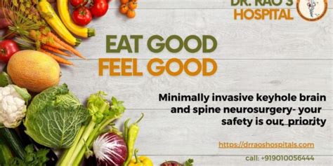 Neuroscience and Nutrition: Enhancing Brain Health