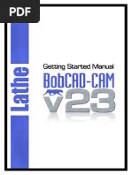 Image result for Carbide Create V5 Tutorial