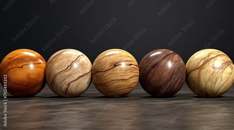 Wood Texture Similarity Matching Python 的图像结果