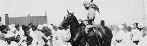 Where RSS and Shashi Tharoor agree on British colonialism