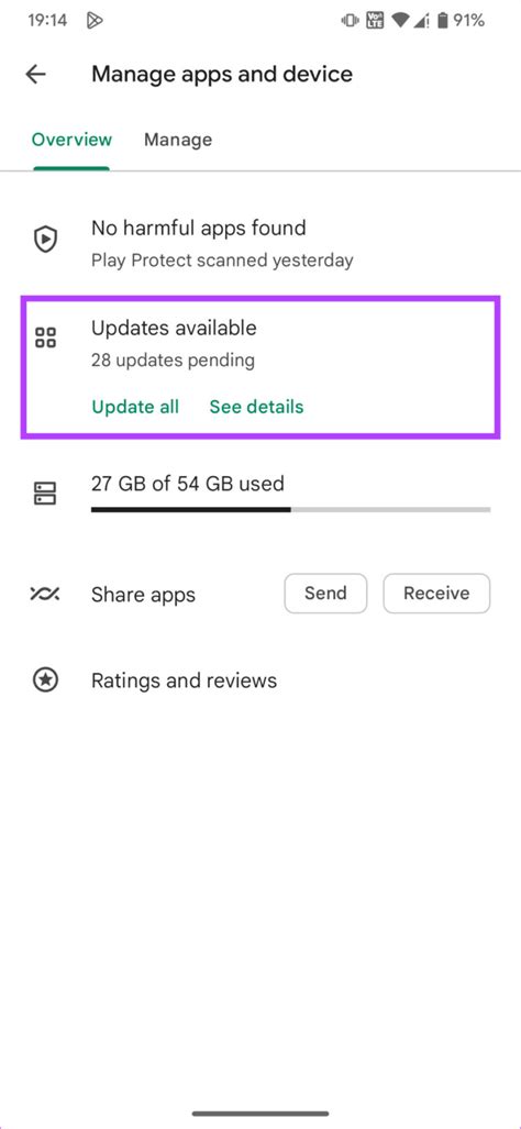 Image result for Proximity Sensor Android
