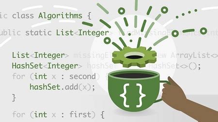 Image result for Simple Algorithm in Java