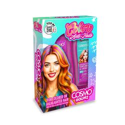COSMOCOSMETICS INDIA|BEST SKIN CARE, HAIR CARE ,BATH AND BODY PRODUCTS