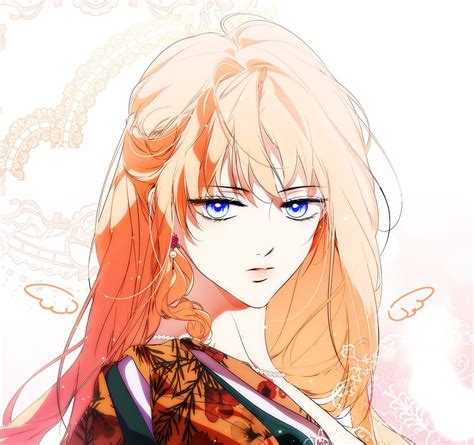 시크릿 레이디 / Secret Lady | Minh họa manga, Nhật ký nghệ thuật, Hình ảnh