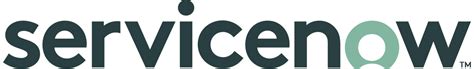 Image result for ServiceNow Scripted REST API