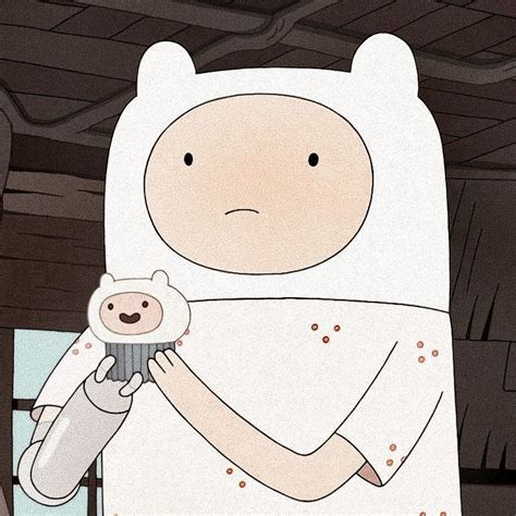 Adventure Time Aesthetic 的图像结果