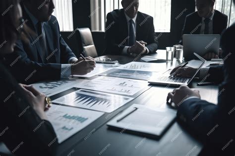 Committee around a Table 的图像结果