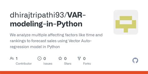 Image result for Var Python