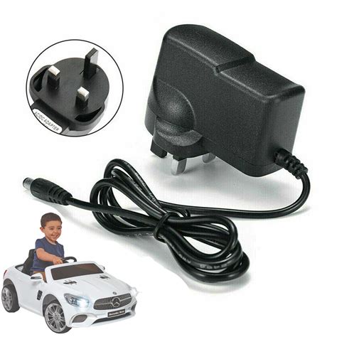 Buy Official Vespa Ride on Scooters & Motorbikes for Kids