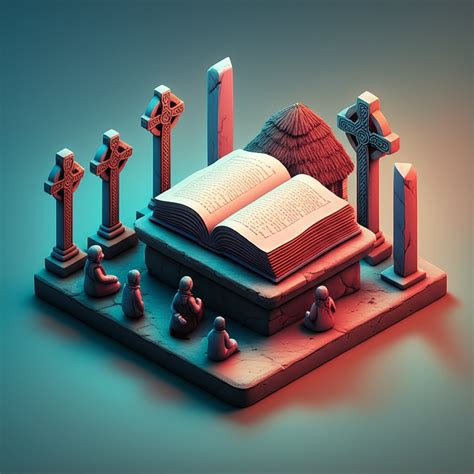 Meaning Of Name Brittany