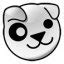 Puppy Xenialpup 7.5 - Download for Linux Free