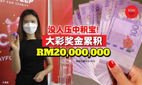 万能jackpot奖金,In recent years