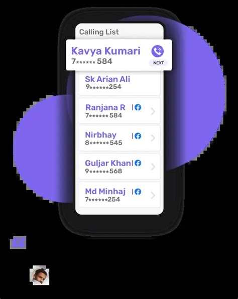 Call Recording Software | Streamline Call Tracking |Telecrm