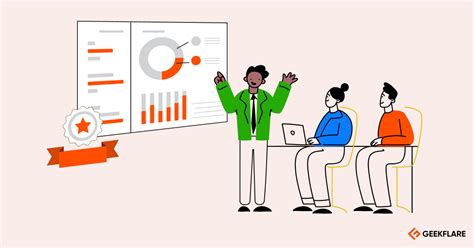 How to Use Business Software 的图像结果