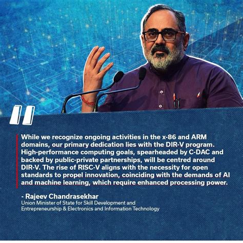 Digital India Programme 的图像结果