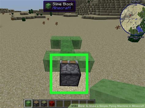 Image result for How to Build a Simple Flying Machine