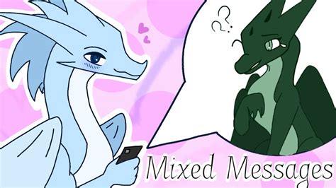 Winterwatcher Animation 的图像结果