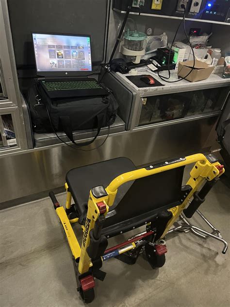 Image result for Alienware Setup Room