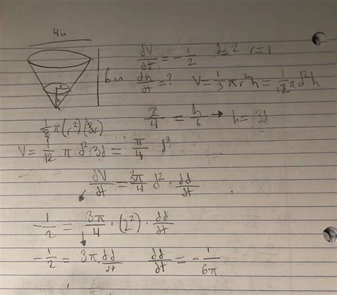 Hardest Calculus Problems