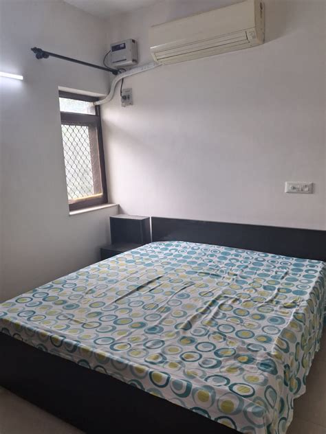 House for Rent in Sector 29, Noida | 3+ Independent House on Rent in ...