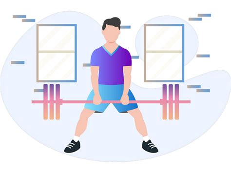 Shoulder Exercise Icon 的图像结果