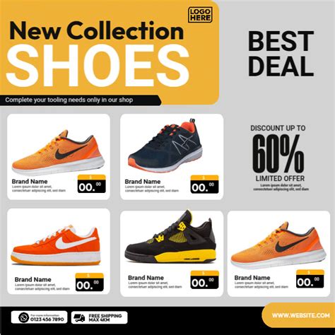 Shoes Collection 的图像结果