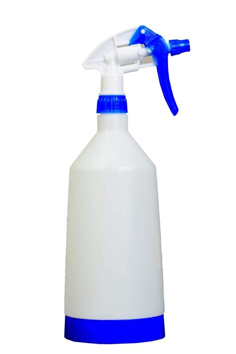 SPRAYON Manual Hand Pressure Water Sprayer | Lawn Sprinkler | Water ...