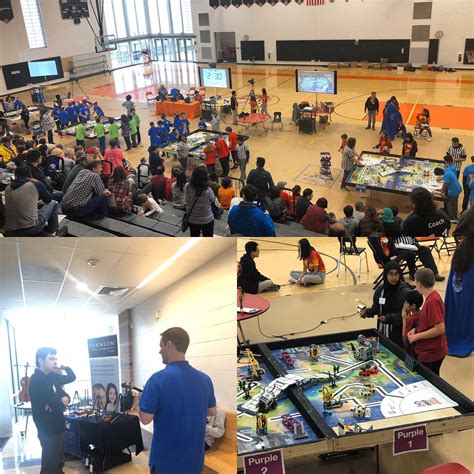 HICKEY'S MUSIC CENTER - Ithaca NY - Hours, Directions, Reviews - Loc8NearMe