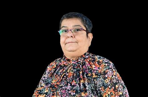 Addressing deep-rooted inclusivity gaps in Indian Automobile ...