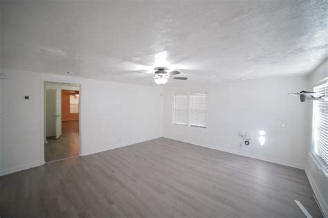 1228 Alabama St, Tallahassee, FL 32304