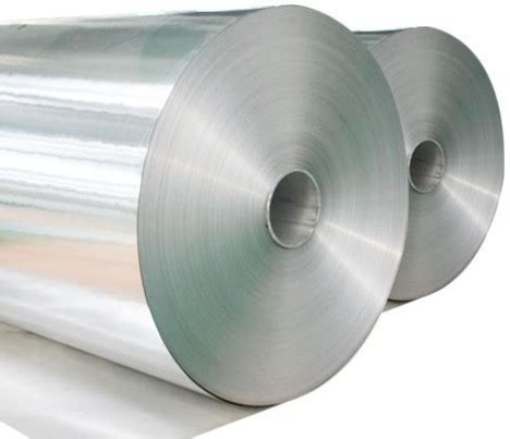 Conductor 的图像结果