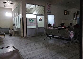 3 Best Urologist Doctors in Bikaner, RJ - Expert Recommendations