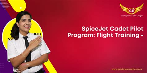 SpiceJet Pilot 的图像结果