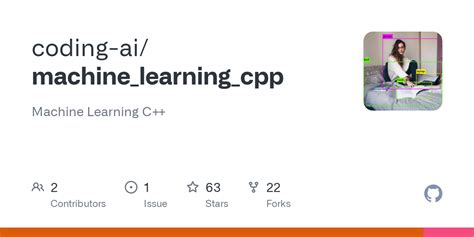 Image result for C+ Machine Learning