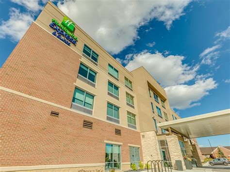 Okemos Tourism (2023): Best of Okemos, MI - Tripadvisor