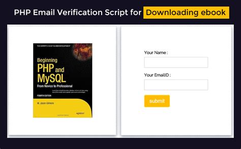 Image result for PHP Fake Mail Script