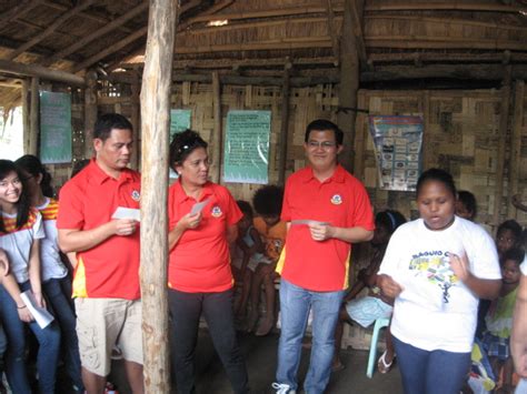 My Rooftop Prince Full Movie Tagalog Version Of The Holy Rosary ...